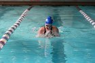WSwim vs USCGA  Women’s Swimming & Diving vs US Coast Guard Academy. : WSwim, swimming